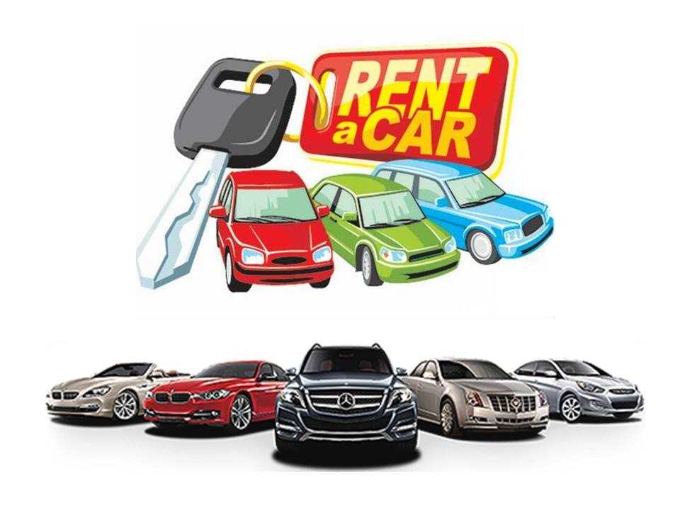 Kızılcahamam Rent A Car